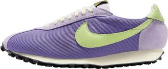 Nike Ld-1000 - - Sport - unisex - Multicolore - 42 EU