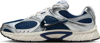 Nike Mens V5 RNR Shoes in Blue | HJ5228-400