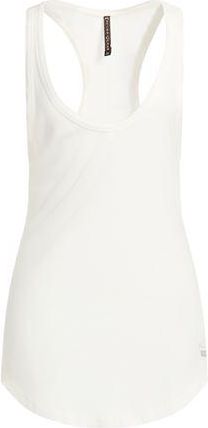 Manila Grace TOPWEAR - Tank Tops on YOOX.COM