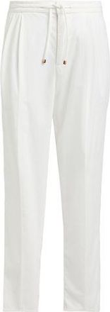Brunello Cucinelli HOSEN & RÖCKE - Hosen auf YOOX.COM