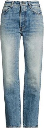 Amiri BOTTOMWEAR - Pantaloni jeans su YOOX.COM
