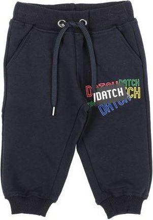 Datch BOTTOMWEAR - Trousers on YOOX.COM