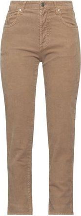 Department Five BOTTOMWEAR - Trousers on YOOX.COM
