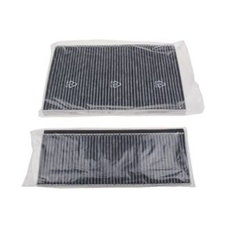 Bosch Filtro De Carb&oacute;n Clean Air Plus (repuesto) - 11042136