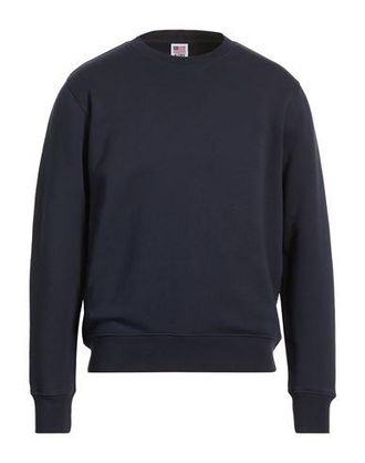 Autry TOPWEAR - Sweatshirts on YOOX.COM