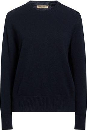 Gentryportofino MAGLIERIA - Pullover su YOOX.COM