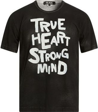 Comme Des Garçons BLACK