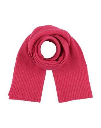 Eileen Fisher COMPLEMENTOS - Bufandas en YOOX.COM