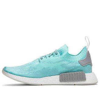 adidas NMD_R1 PK Energy Aqua B43523