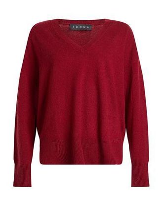 Kaos KNITWEAR - Jumpers sur YOOX.COM