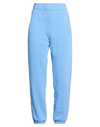 8pm HOSEN & R&Ouml;CKE - Hosen auf YOOX.COM