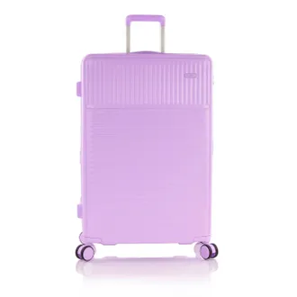 Heys Hardside Pastel 30 - Large