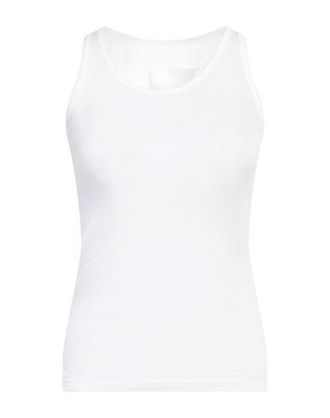Maison Margiela TOPWEAR - Tank Tops sur YOOX.COM
