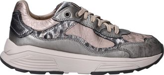 Xsensible Milau Stretchwalker Sneakers Dames