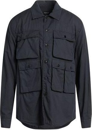 Dondup CAMISETAS Y TOPS - Camisas en YOOX.COM