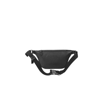 Coach Coach Crossbody Bag Gunmetal/Black - - Bags - Donna - Nero - ONE SIZE