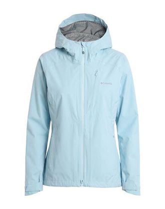 Columbia ROPA DE ABRIGO - Chaquetas y cazadoras en YOOX.COM