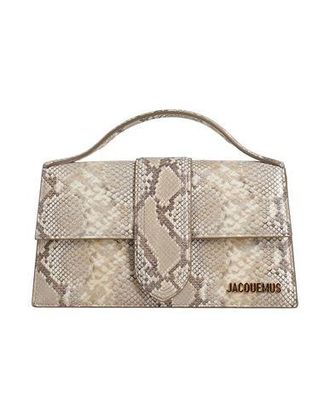 Jacquemus BAGS - Handbags on YOOX.COM