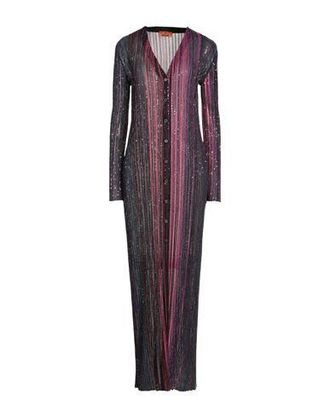 Missoni KNITWEAR - Cardigans on YOOX.COM