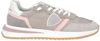 Philippe Model CALZATURE - Sneakers su YOOX.COM