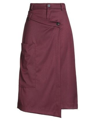 Vicolo Midi skirts