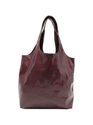 A.P.C. | Tote Ninon