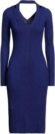 Proenza Schouler WHITE LABEL