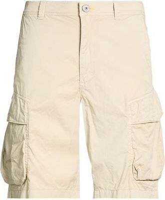 Parajumpers HOSEN & R&Ouml;CKE - Shorts & Bermudashorts auf YOOX.COM