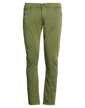 Dondup HOSEN & R&Ouml;CKE - Hosen auf YOOX.COM