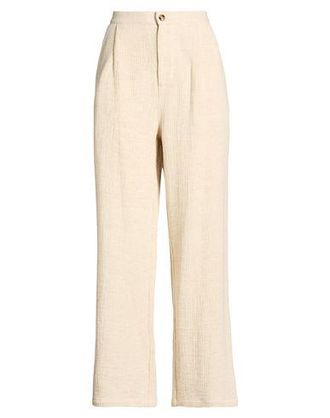 One & Other BOTTOMWEAR - Trousers sur YOOX.COM