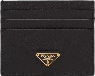 Prada Minutery Accessories