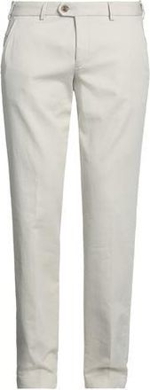 Hiltl BOTTOMWEAR - Trousers sur YOOX.COM