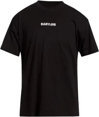 Babylon LA TOPWEAR - T-shirts on YOOX.COM