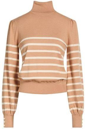 Liu Jo KNITWEAR - Turtlenecks on YOOX.COM