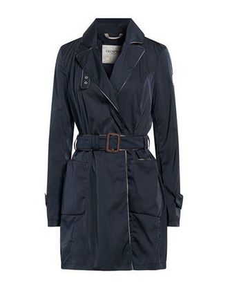 Geospirit JACKEN & M&Auml;NTEL - Jacken, M&auml;ntel & Trenchcoats auf YOOX.COM