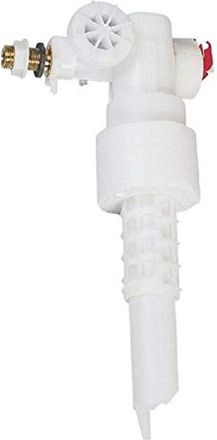 GROHE V&aacute;lvula De Flotador Grohe 37322000