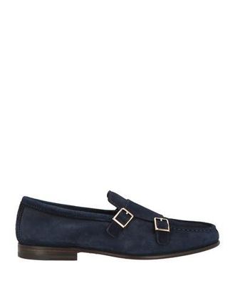 Santoni FOOTWEAR - Loafers on YOOX.COM
