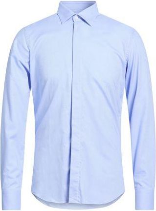 948 Archivio TOPS - Hemden auf YOOX.COM