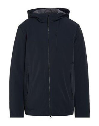 People of Shibuya COATS & JACKETS - Jackets on YOOX.COM