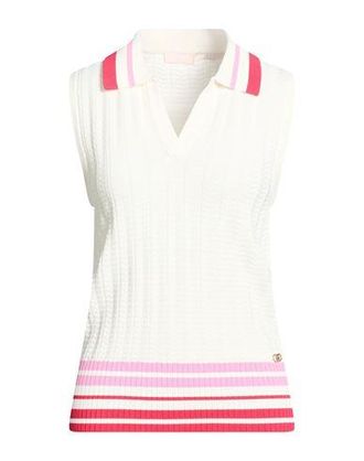 Liu Jo STRICKWAREN - Pullover auf YOOX.COM