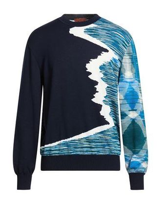 Missoni STRICKWAREN - Pullover auf YOOX.COM