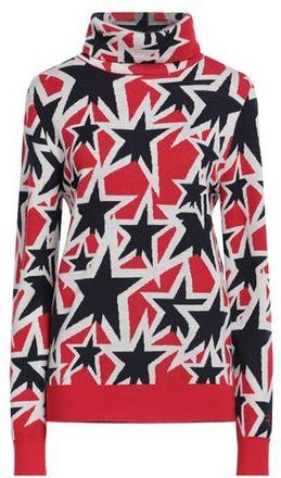 Perfect Moment MAGLIERIA - Dolcevita su YOOX.COM