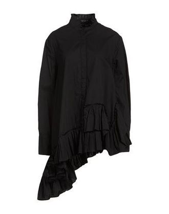 Mes Demoiselles... TOPWEAR - Shirts on YOOX.COM