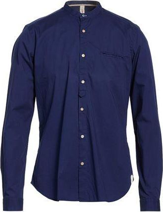 DNL TOPWEAR - Shirts on YOOX.COM