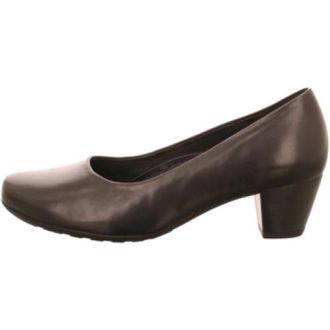 Gabor Dames, Schoenen, Zwart, Maat: 37 EU