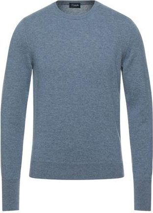 Drumohr KNITWEAR - Jumpers sur YOOX.COM