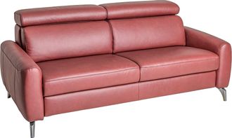 Himolla Sofa Spike 1181 B: 195 cm