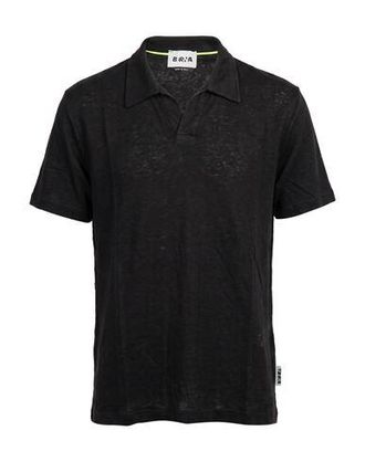Berna KNITWEAR - Jumpers sur YOOX.COM