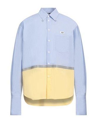 GCDS TOPWEAR - Camicie su YOOX.COM