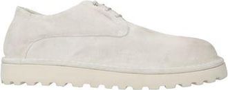 Mars&egrave;ll GOMME